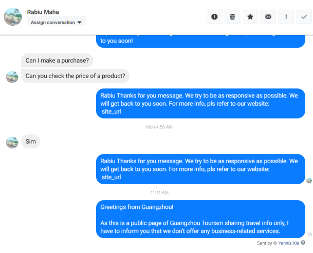 “广州故事海外传播使者行动”——广州市文旅品牌国际传播案例荣获2023“长城奖-文旅好品牌”国际传播优秀案例