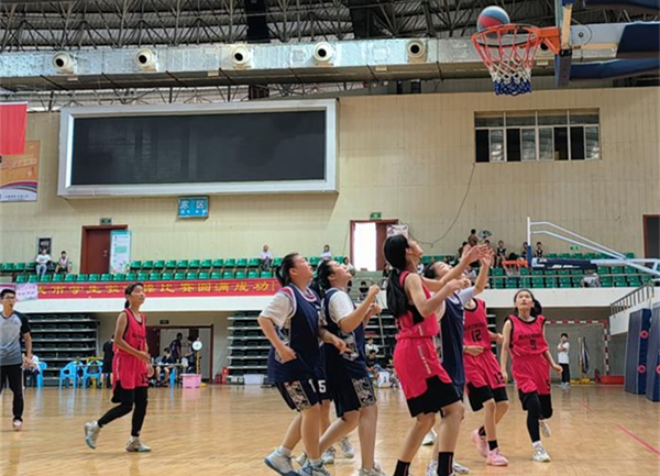 CBA中文网——中国男子篮球职业联赛赛程比分+球队数据+盘口分析青春无畏 逐梦篮坛