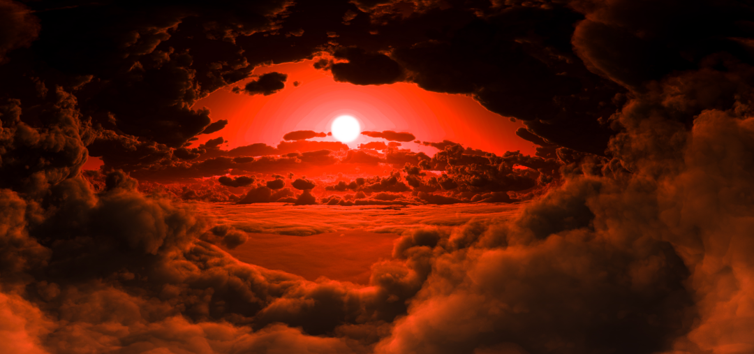 “盗窃”而来的3000亿单词?ChatGPT摊上事了插图 图片