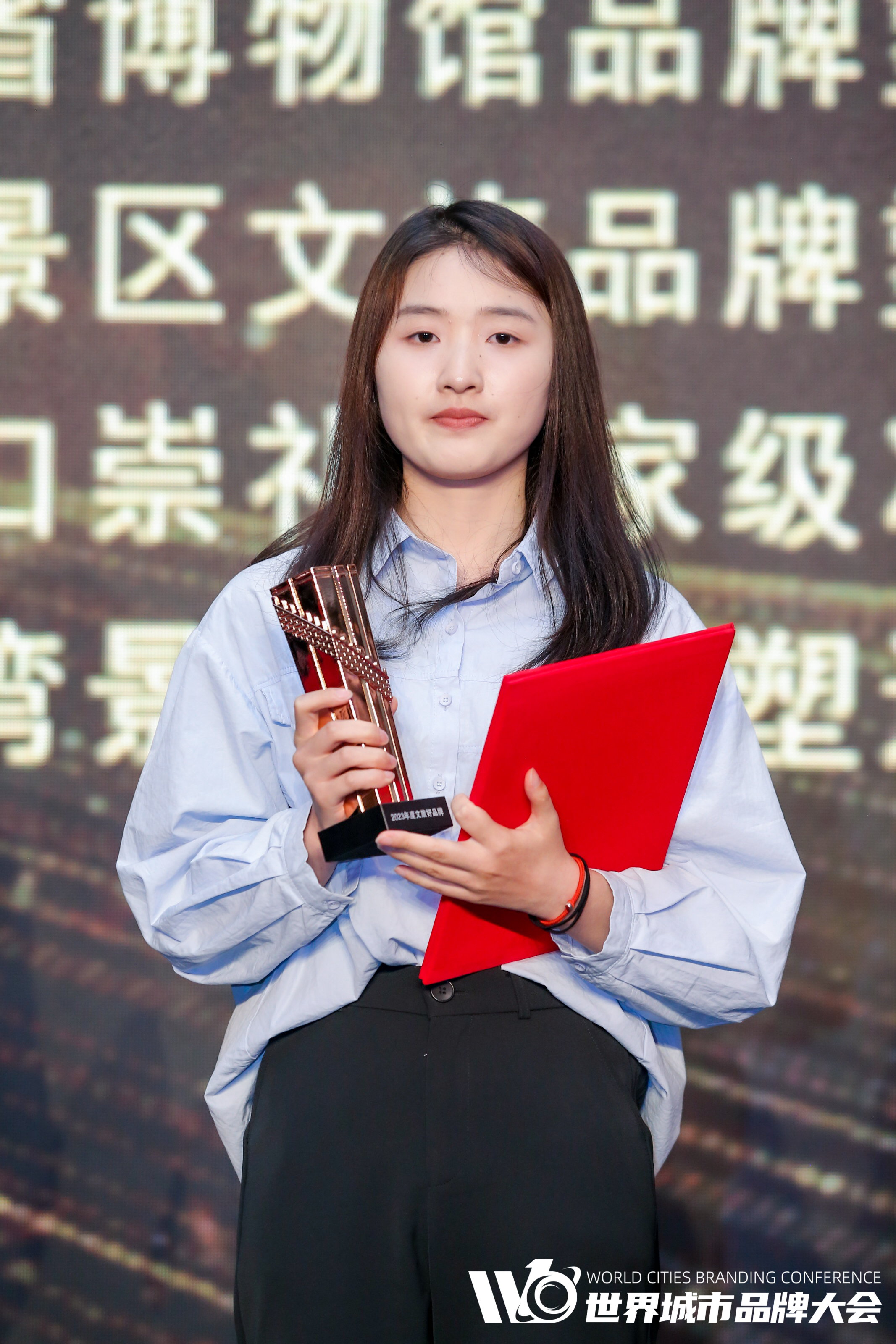 “长城奖-文旅好品牌”年度景区及博物馆品牌优秀案例名单公布!