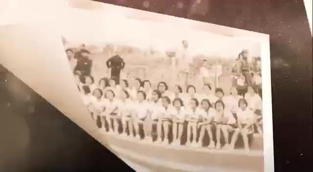 重庆体育文物动起来|沙坪坝专场捐赠 浓缩80多年重庆现代体育史