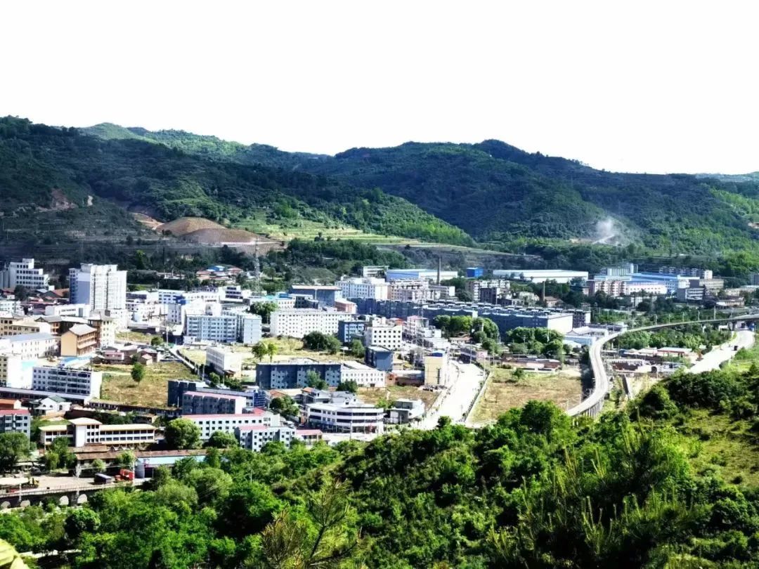 “陶”声依旧！华亭“千年窑火”生生不息