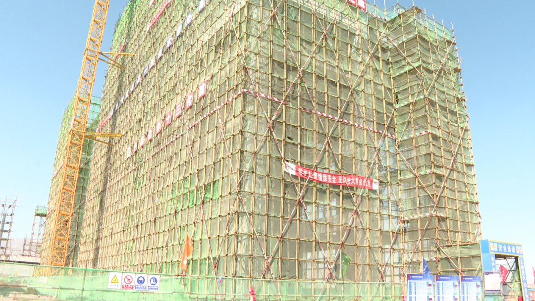 △甘肃能化金昌能源开发化工有限公司低阶煤高效利用制氢及年产50万吨高浓度尿基复合肥项目