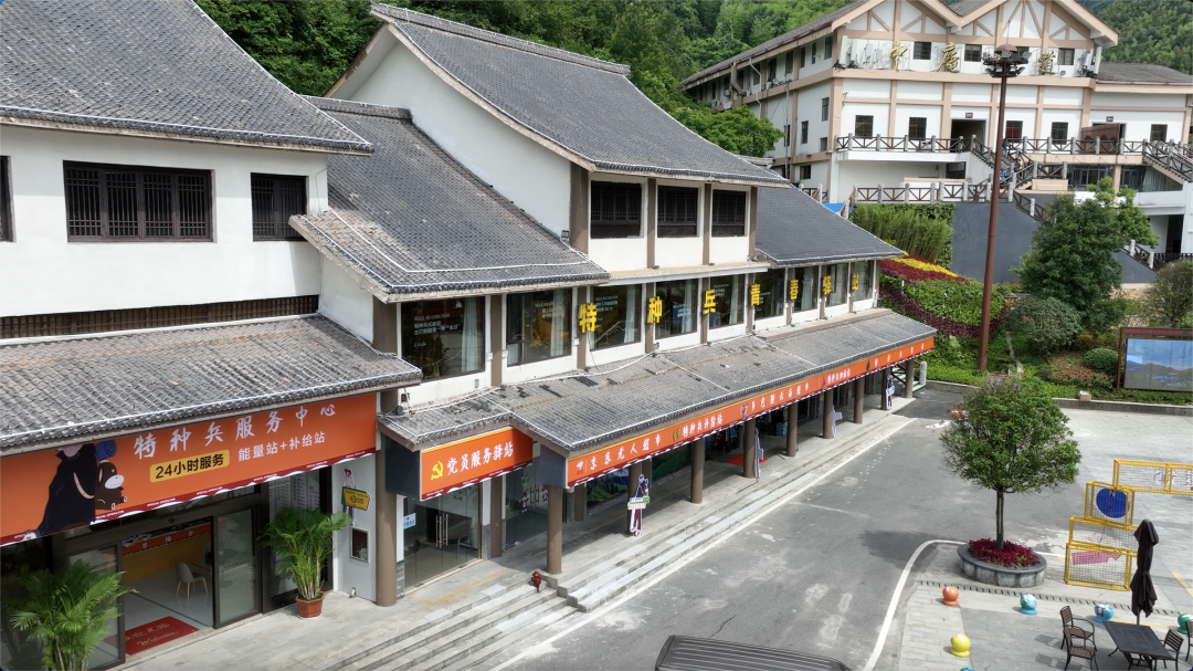 新纪录！萍乡武功山景区门票、索道票收入突破亿元