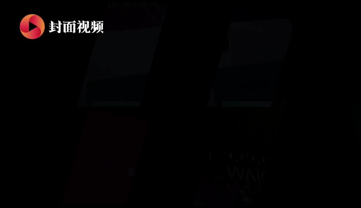 科技Vlog｜机器狗后空翻、机器人比足球赛……快来跟记者一起进入AI世界