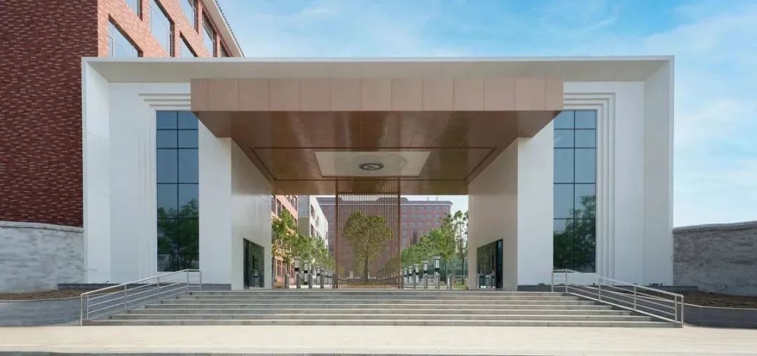 西安西京职业高级中学招生简章