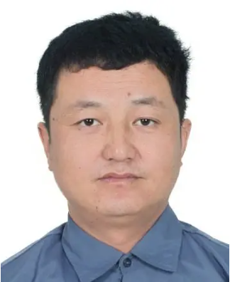 安徽一地法院公开悬赏查找“老赖”线索