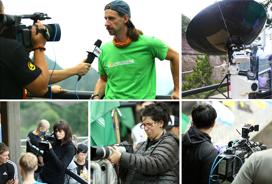 “苍山洱海 云上村庄”——大理漾濞石门关景区品牌塑造与传播案例荣获2023“长城奖-文旅好品牌”景区及博物馆品牌优秀案例