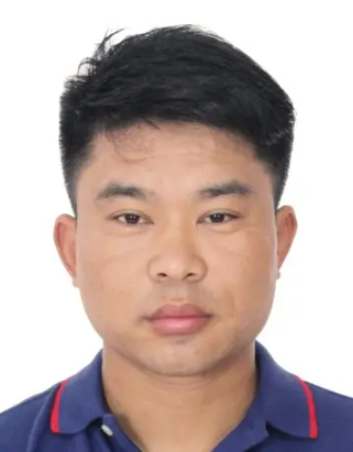 安徽一地法院公开悬赏查找“老赖”线索