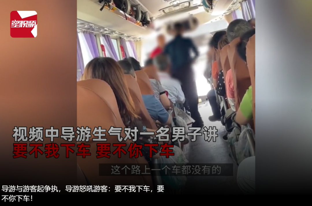 连麦打呼噜视频 DF09399B1F5B7CE058FFFCC3679CB6363D1548AC_size741_w1080_h714.png