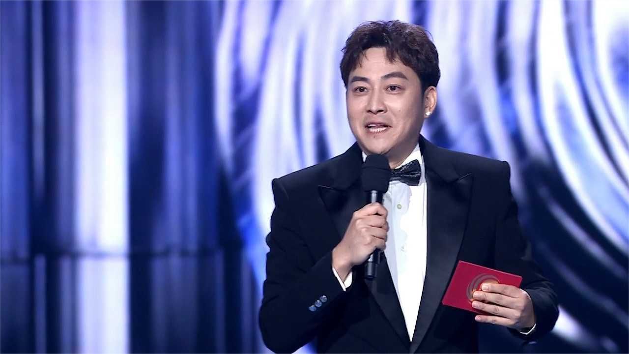 尉迟琳嘉幽默讲述:朱小久生物化学博士转行当律师,完成闭环了_凤凰网