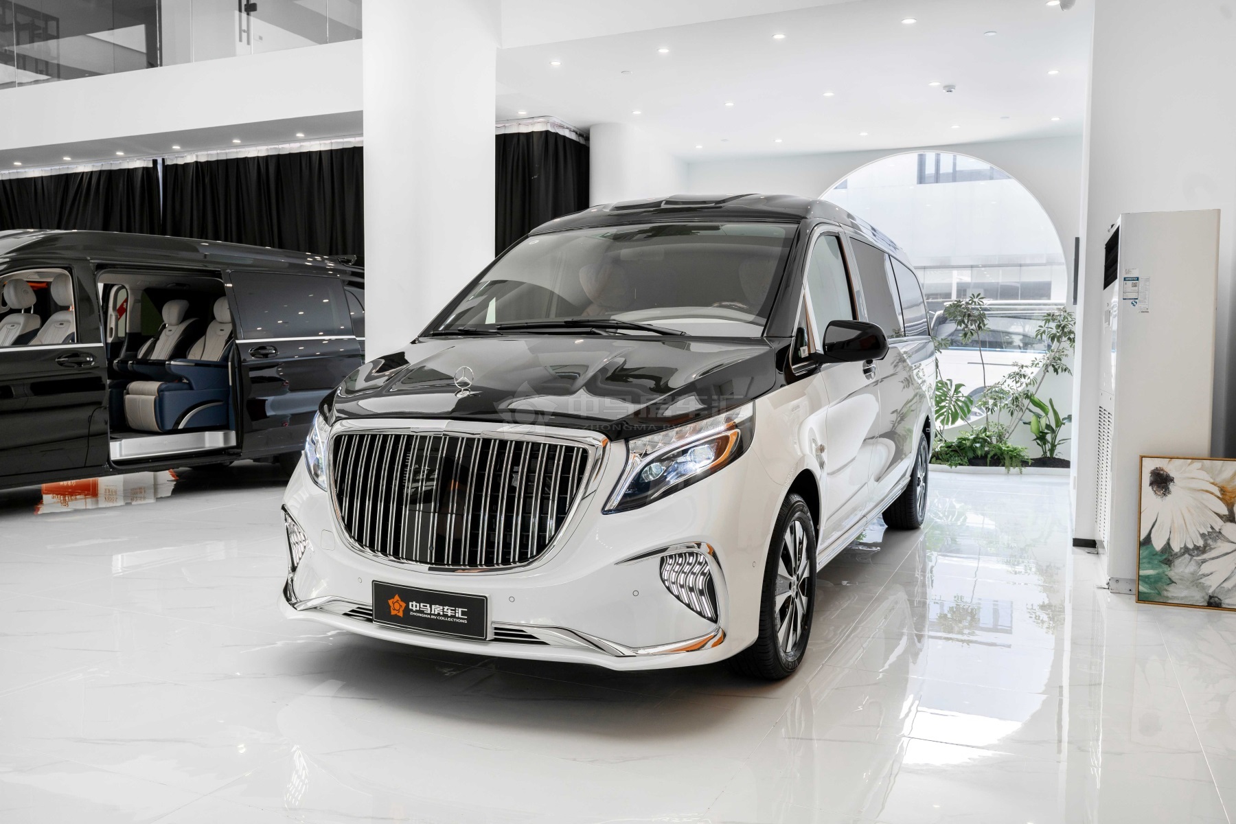 威霆改款最新消息|威霆商务车v260价格