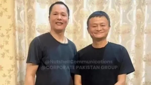 凤凰早报|歌星李玟轻生去世，细节披露；煤矿蓄意瞒报伤亡，官方震怒