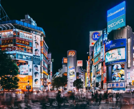 “闻名中外 天下泉城”——济南市文旅品牌国际传播案例荣获2023“长城奖-文旅好品牌”国际传播优秀案例