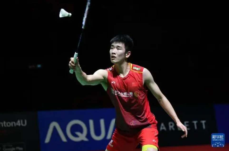 亚运会参赛名单羽毛球 FA489BBE8933C771F0A141613CC10DF8F650550F_size498_w963_h633.png