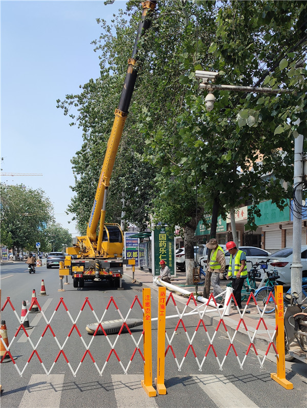 图1：李银雪/供图
