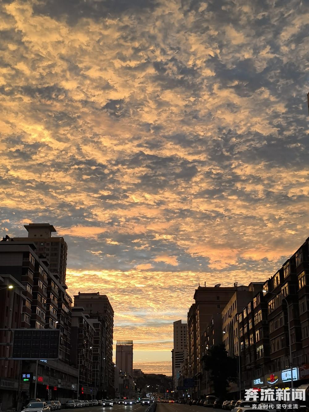 夕阳美如画 清风醉晚霞(23915025)-20230713211322.jpg