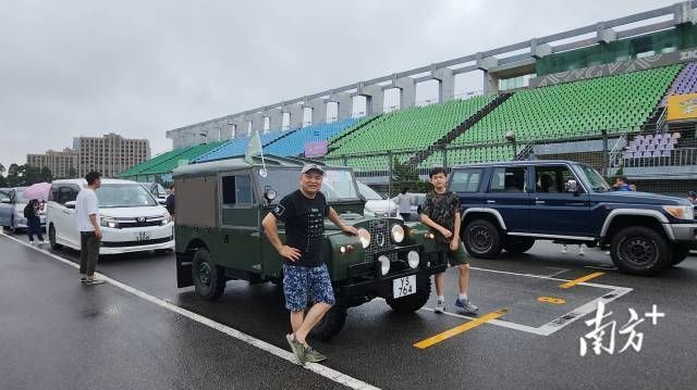 “北上”已成潮流，港澳青年内地谋发展正当时