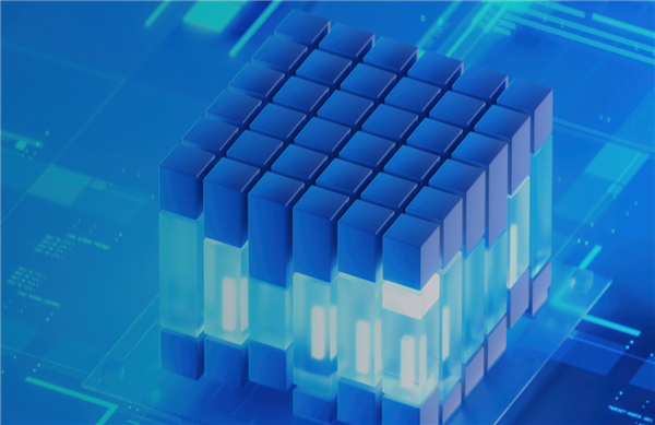 谁能超越ChatGPT?中国科技公司太能卷了:AI大模型已发近百款插图1 谁能超越ChatGPT?中国科技公司太能卷了:AI大模型已发近百款