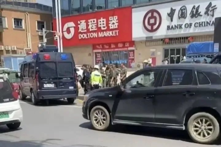 图源：视频截图