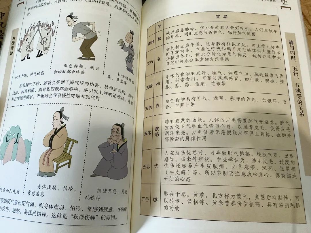 最好的养身，不是运动，不是睡觉，而是做这件事！