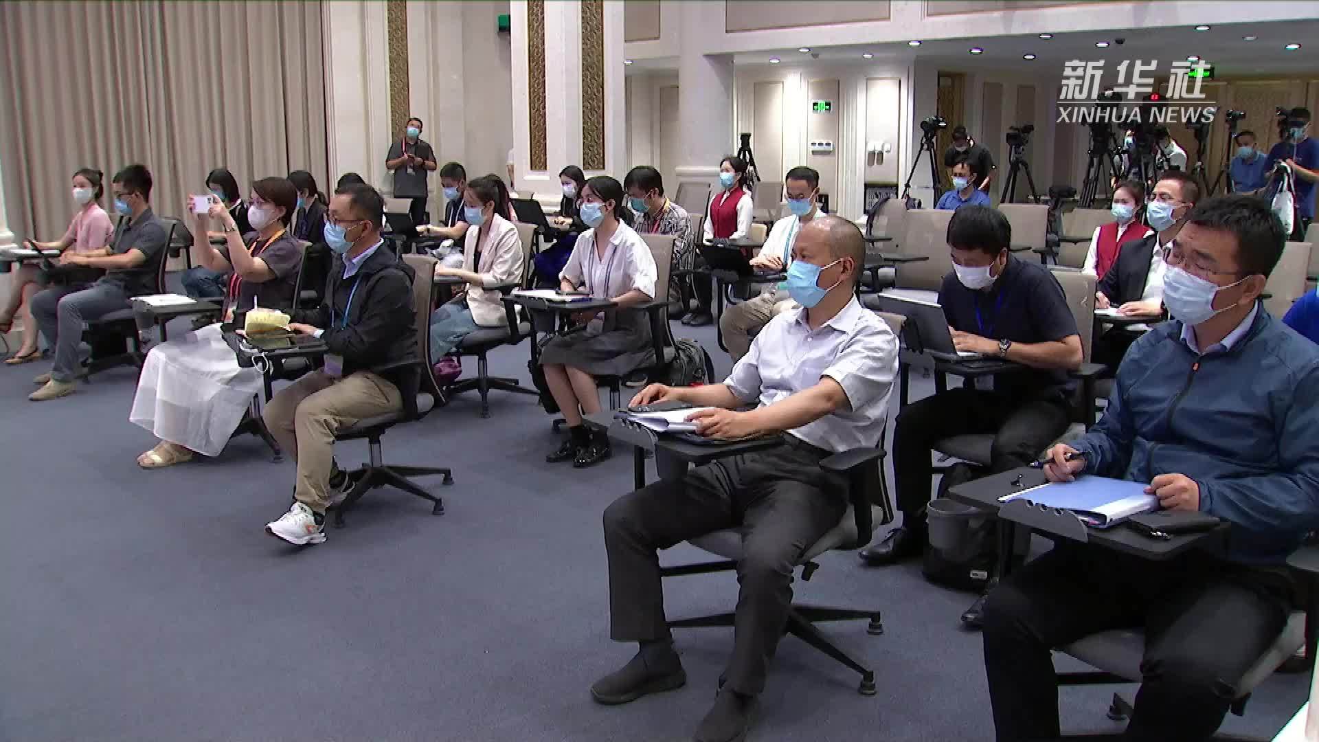 外交部：推动《中华人民共和国领事保护与协助条例》尽快走进百姓家