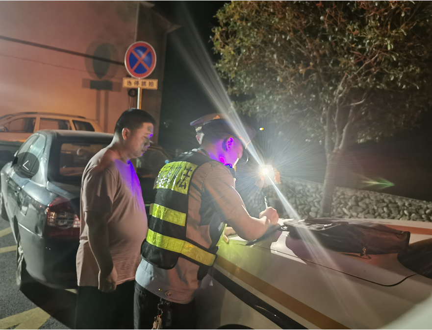 萍乡武功山:筑牢安全防线 护航旅游发展