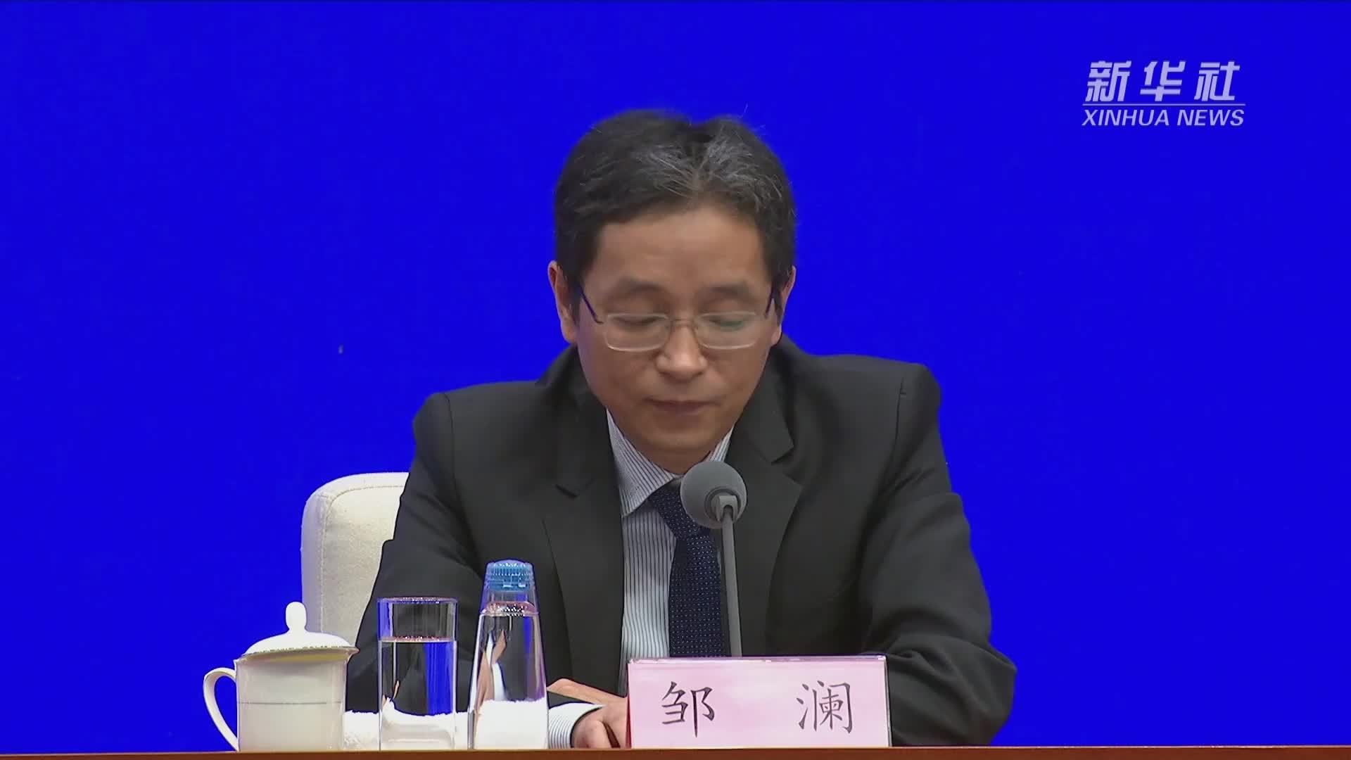 金融部门将积极配合有关部门加强政策研究 促进房地产市场平稳健康发展