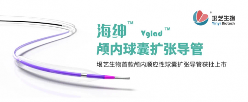 点击查看原始图片