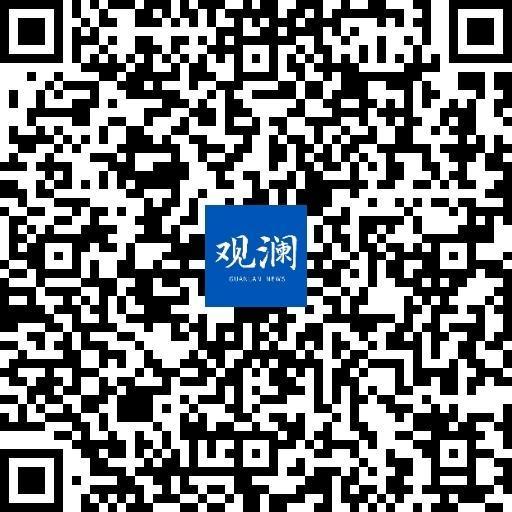 扫二维码观看视频