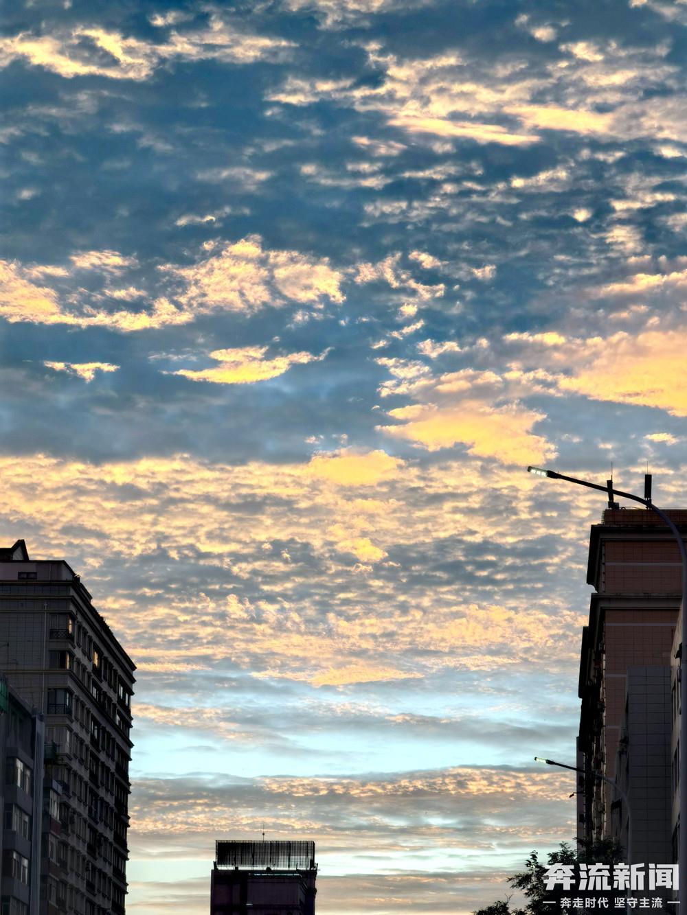 夕阳美如画 清风醉晚霞(23915021)-20230713205835.jpg