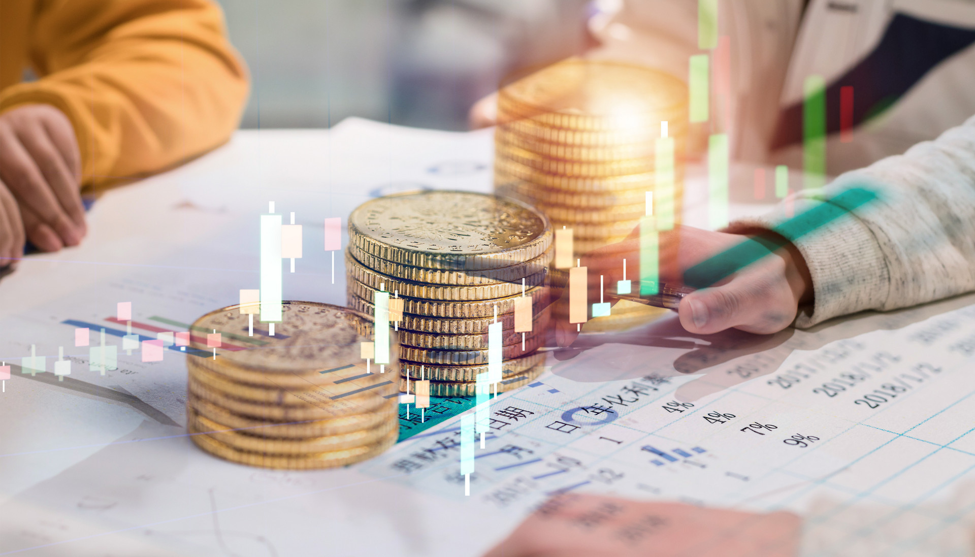 威帝股份：筹划收购苏州宝优际控股权