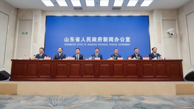 从“有房住”到“住好房”!山东开启高品质住宅开发建设新时代凤凰网山东_凤凰网