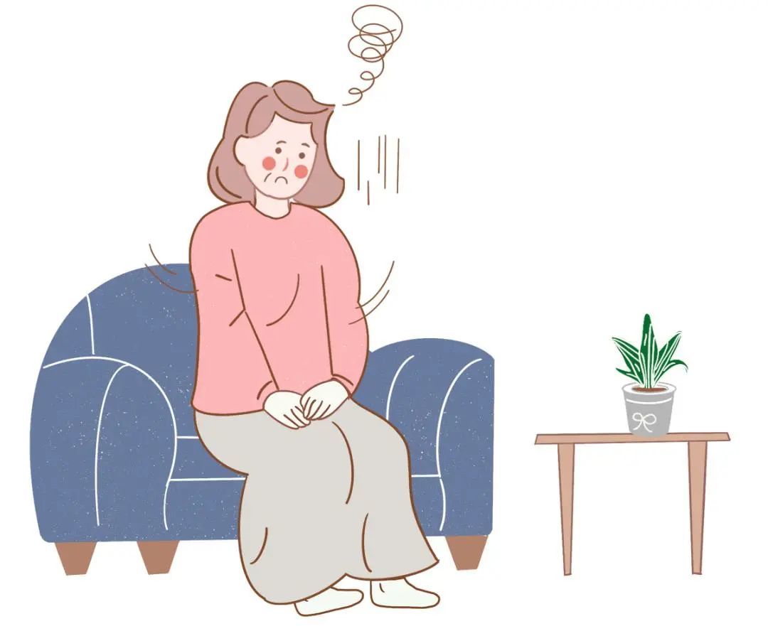 激素水平低会瘦吗 62638DD97477DD5F533818D75C066D6CABC1787A_size52_w1080_h881.jpg