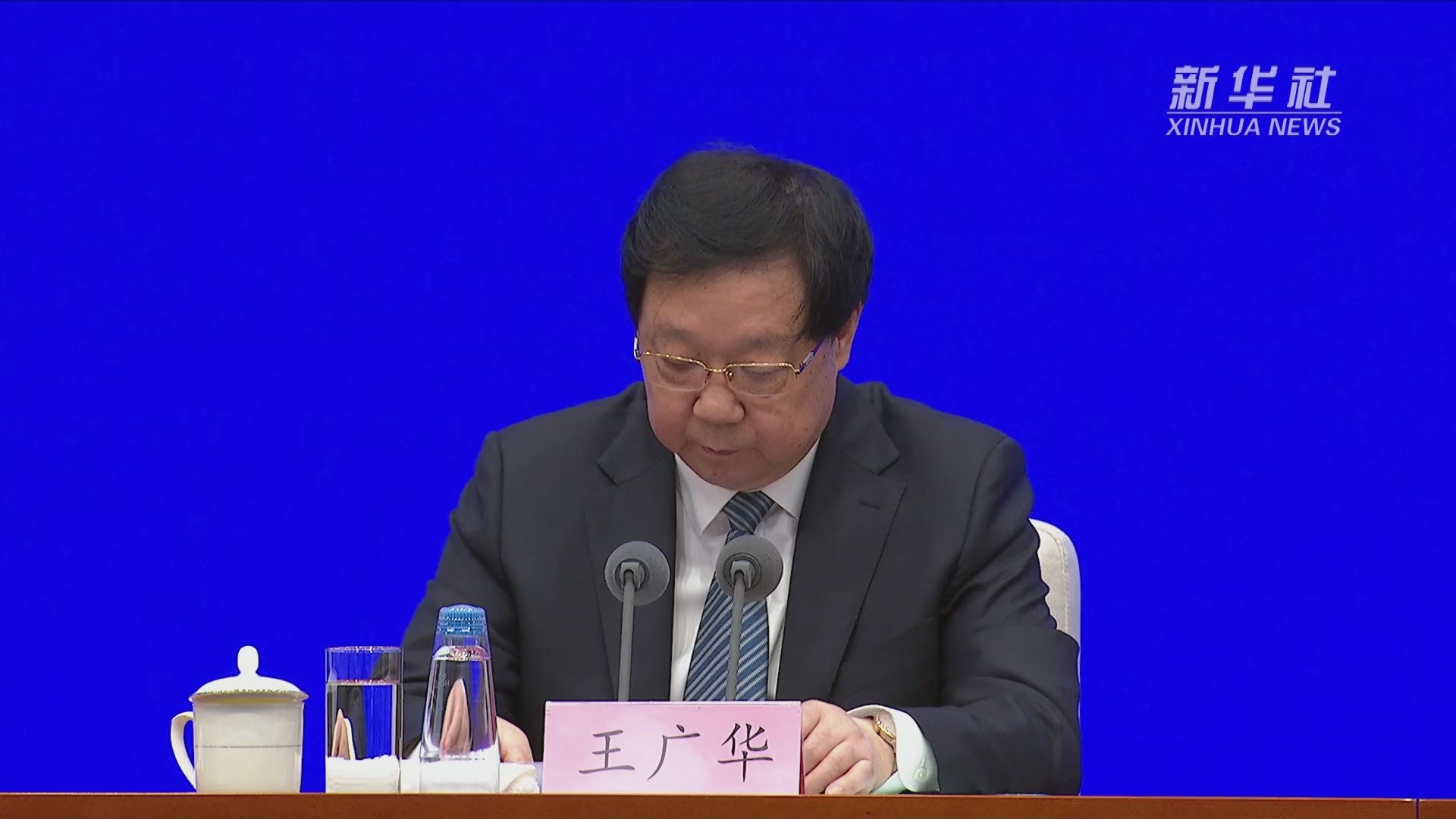自然资源部：全国耕地总量连续两年实现净增加