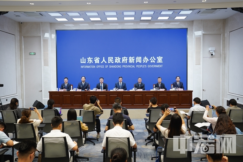 加快推进高品质住宅建设 山东全面实施“先验后收”制度凤凰网山东_凤凰网