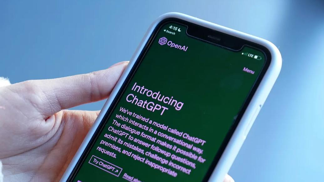 美国监管部门首次出手！正式对OpenAI展开全面调查