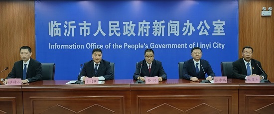 临沂市罗庄区农村公路总里程达1094.897公里，“四好农村路”建设成效显著！