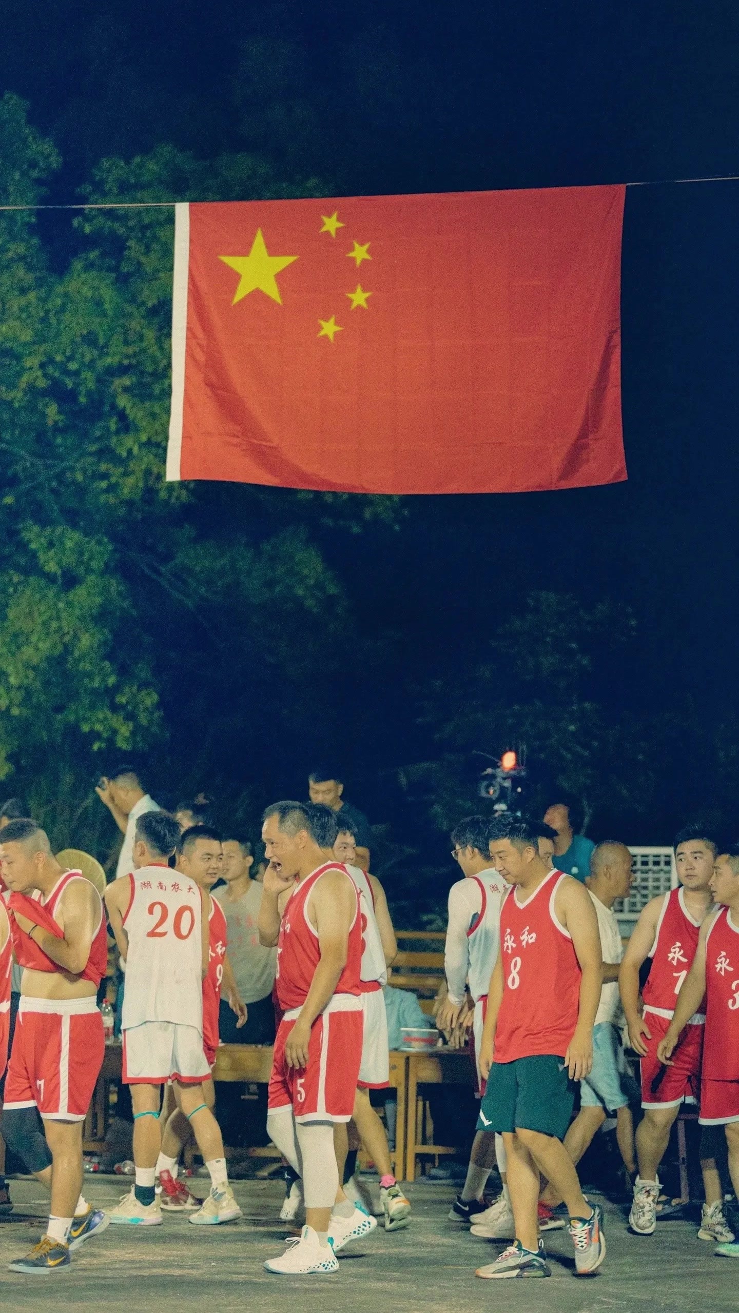 不容错过的篮球盛宴奇才对阵篮网免费在线观看全场比赛实况