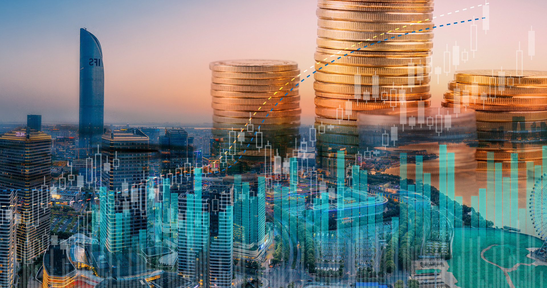 东山精密：拟以未分配利润对维信电子增资4000万美元