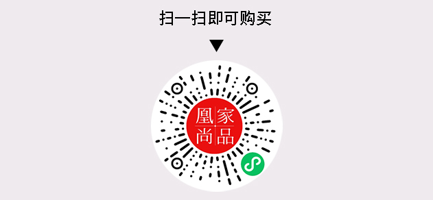 凰家尚品微信小程序二维码
