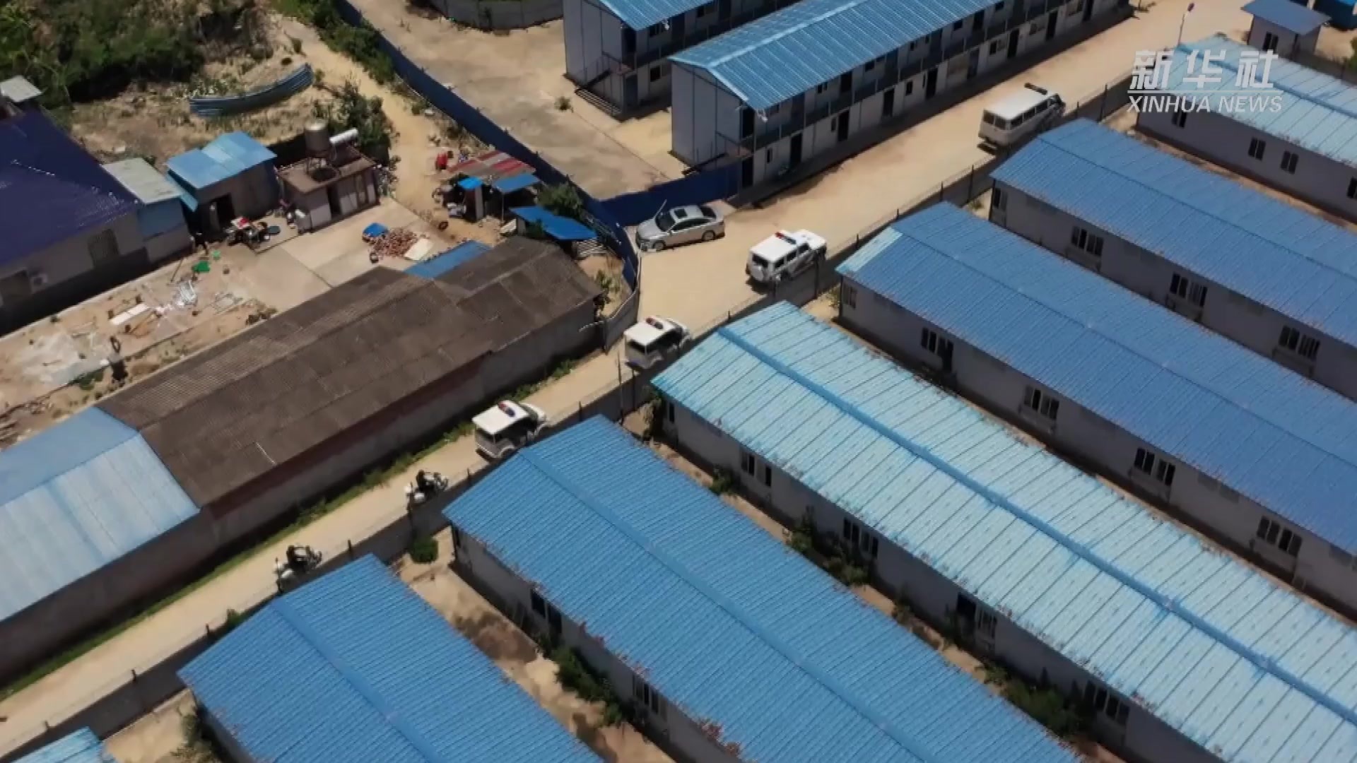 缴获冰毒17万片！云南普洱破获一起特大运输毒品案