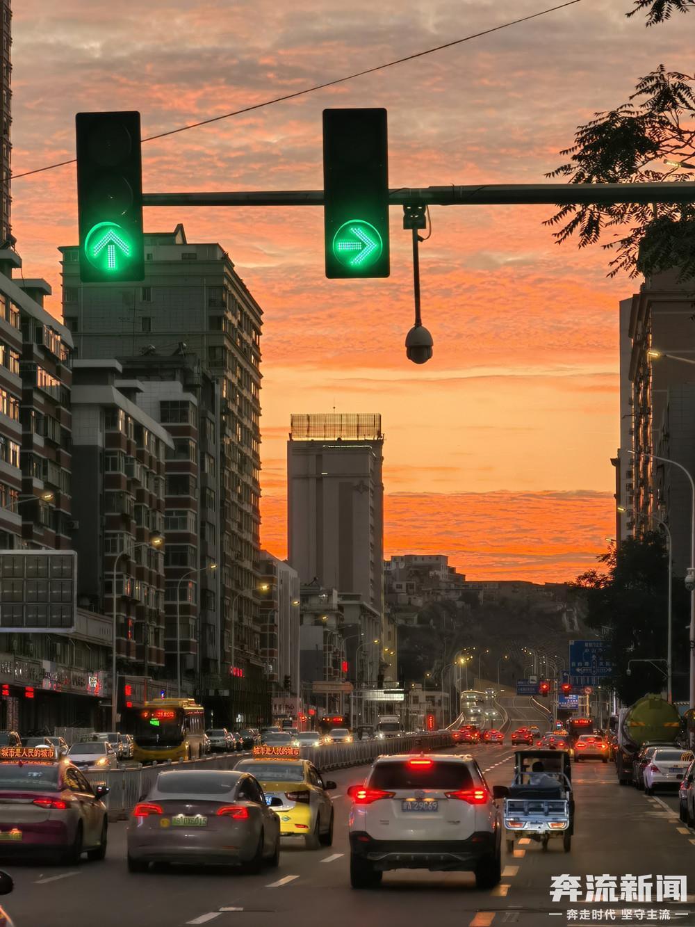 夕阳美如画 清风醉晚霞(23915022)-20230713205838.jpg