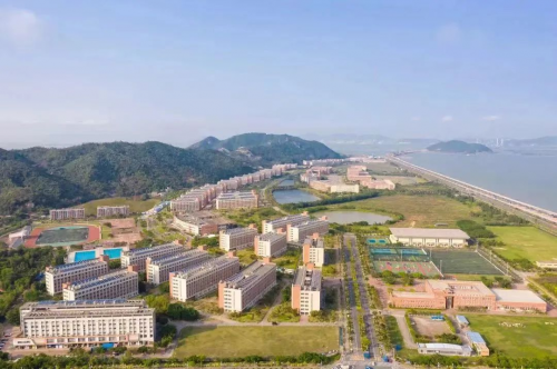 民办大学排行榜_2023最新民办大学排名出炉:鸥维数据发布中国民办高校百强榜