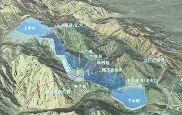 充电宝排行_华美(HAME)-中关村在线移动电源(充电宝)认证品牌(2)