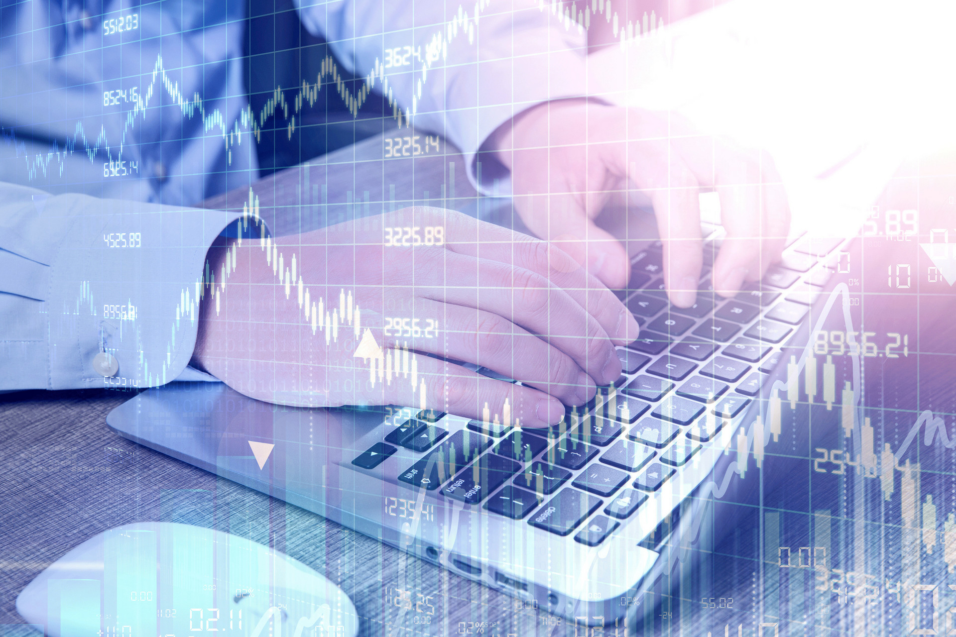 深交所向启迪设计集团股份有限公司发出监管函