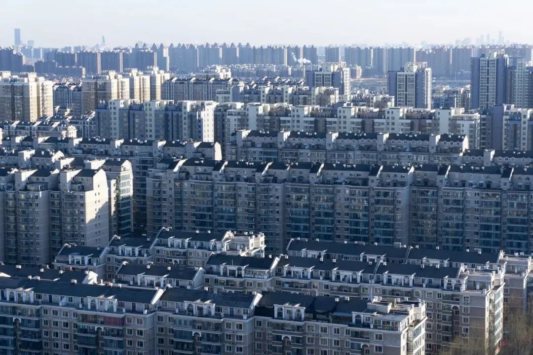 35歲，北京青旅難容，快捷酒店住不起