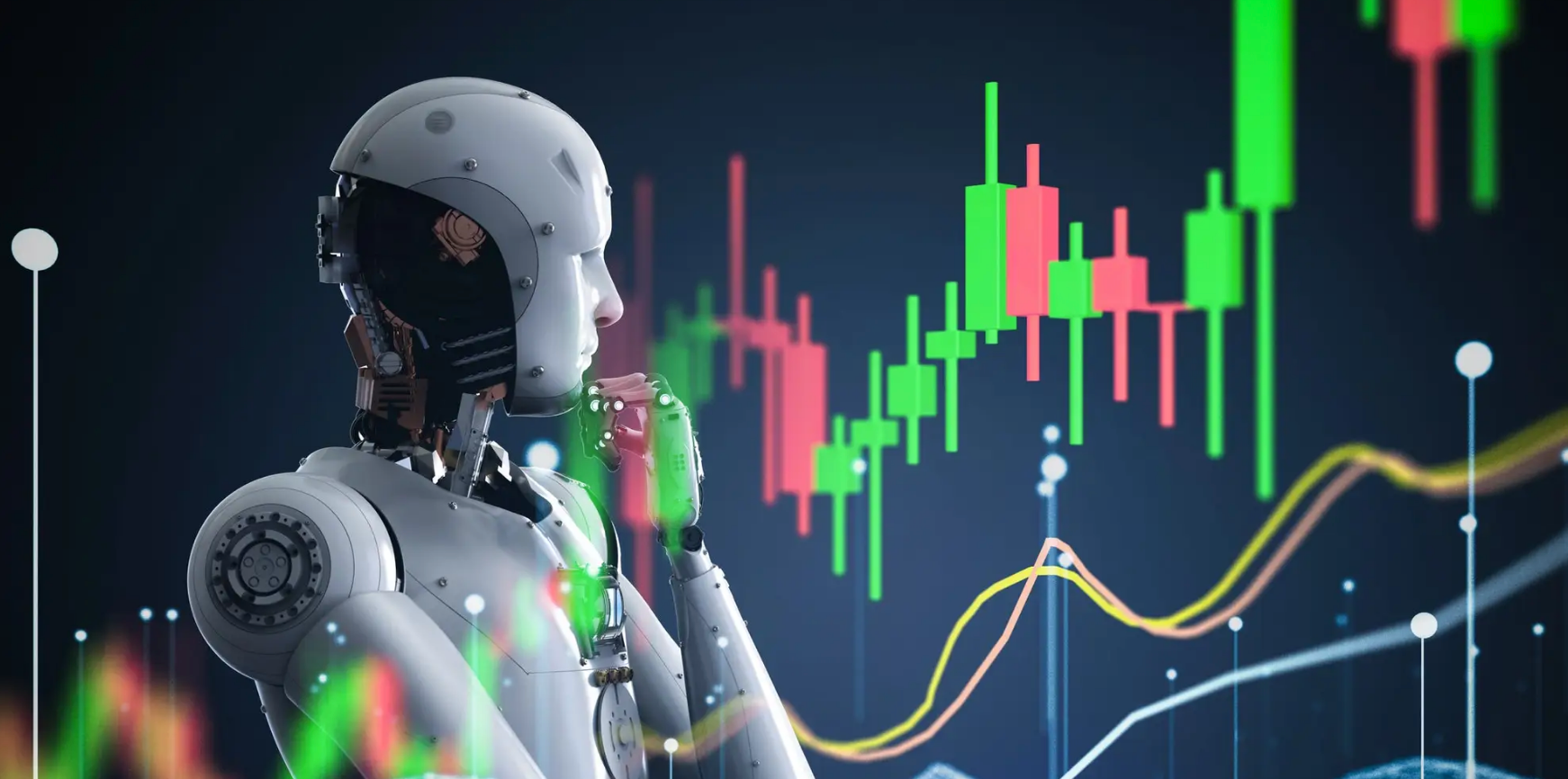 美股“七巨头”总市值飙至11万亿美元，几乎是德国GDP的三倍_凤凰网