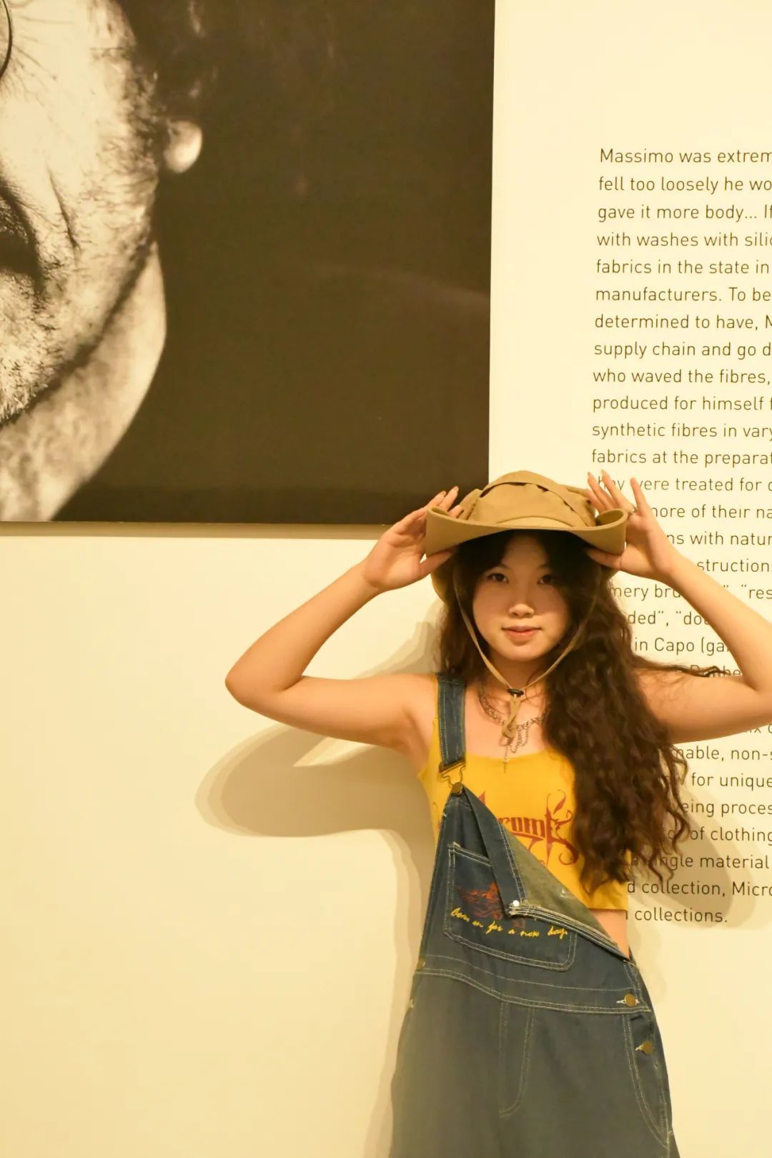 20数媒本2班吴亚芳