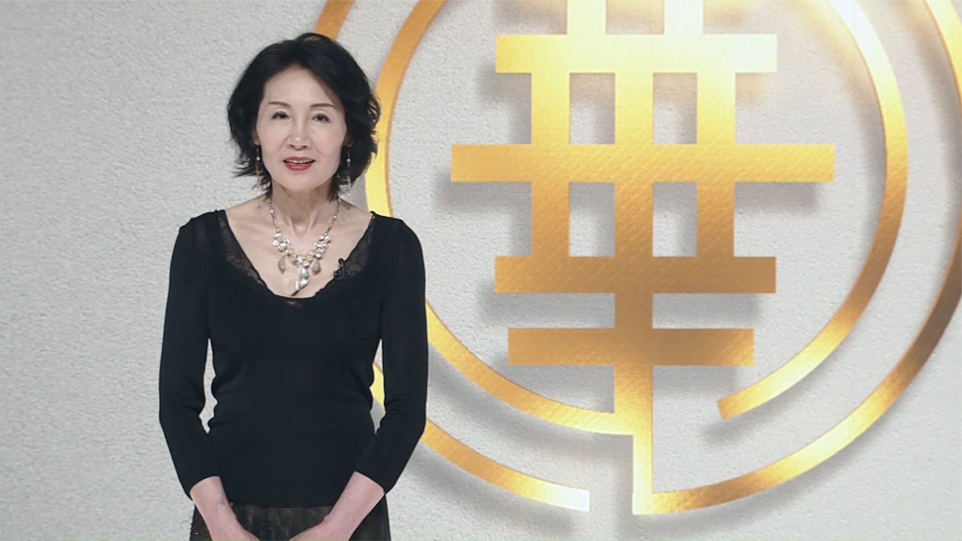 朱小久：在海外为母国树立大国形象